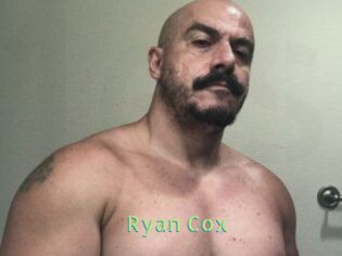 Ryan_Cox