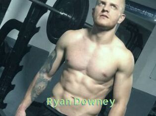 Ryan_Downey