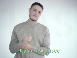 Ryan_Lawrensee Une Etudiante Sexy