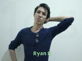 Ryan_Li