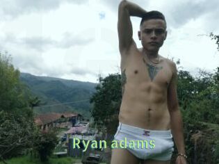 Ryan_adams