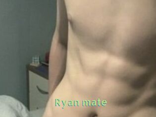 Ryan_mate