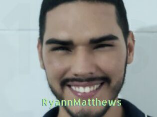 RyannMatthews