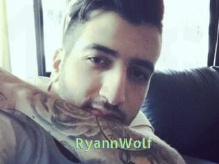 RyannWolf