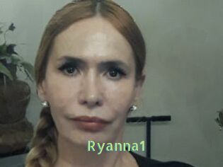 Ryanna1