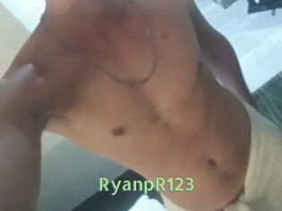 RyanpR123