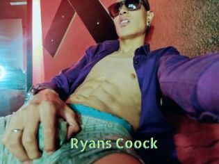 Ryans_Coock