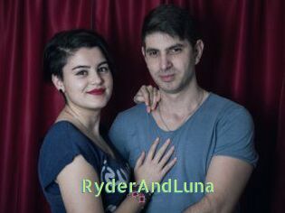 RyderAndLuna