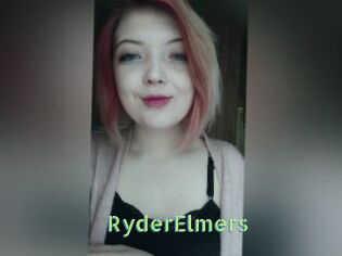 RyderElmers