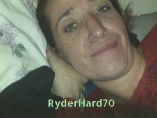 RyderHard70