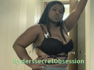 RyderssecretObsession