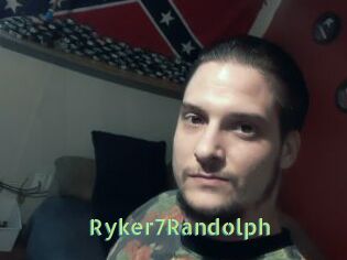 Ryker7Randolph