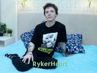 RykerHeart