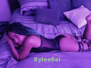 RyleeRei