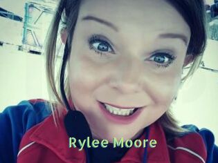 Rylee_Moore