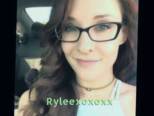 Ryleexoxoxx