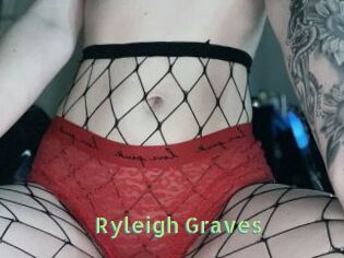 Ryleigh_Graves