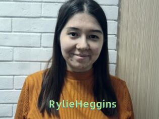 RylieHeggins