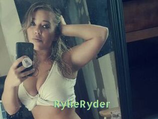 RylieRyder