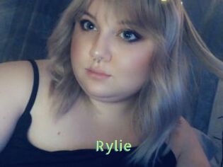 Rylie_