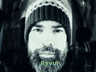 Ryvur