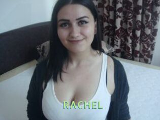 _RACHEL_