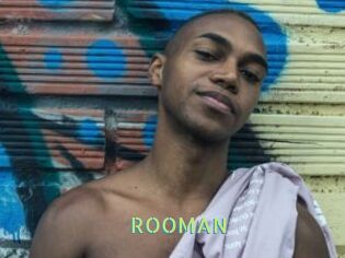 _ROOMAN_