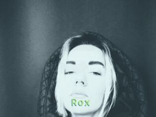 _Rox_