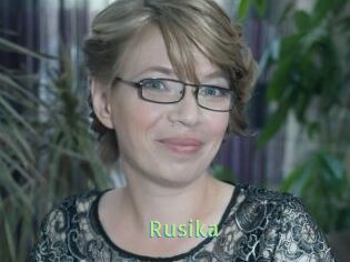 _Rusika