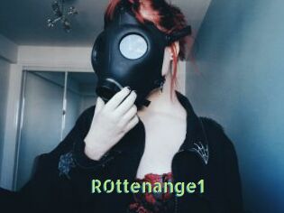 R0ttenange1