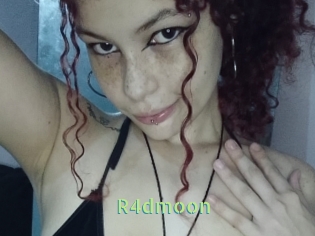 R4dmoon