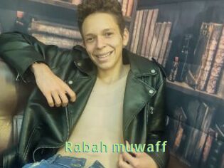 Rabah_muwaff