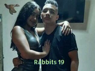 Rabbits_19