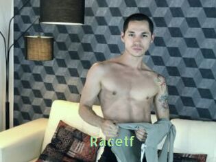 Racetf