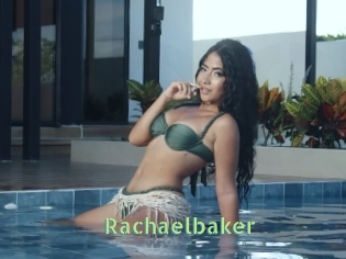Rachaelbaker