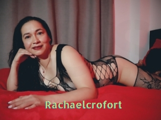 Rachaelcrofort