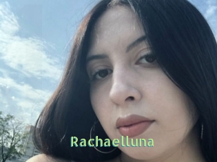 Rachaelluna