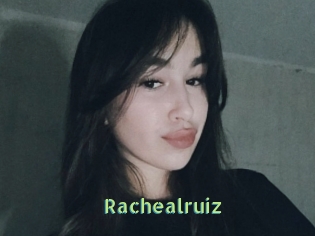 Rachealruiz