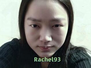Rachel93