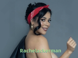 Rachelackerman