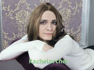 Rachelarcher