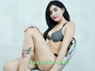 Rachelbecker