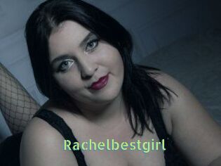 Rachelbestgirl