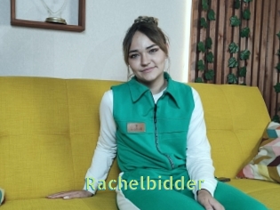 Rachelbidder
