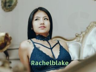 Rachelblake