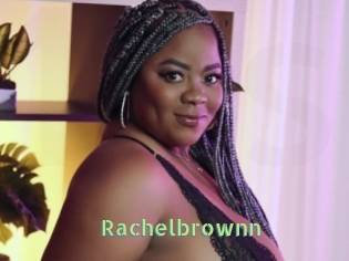 Rachelbrownn