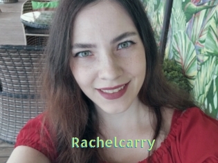 Rachelcarry