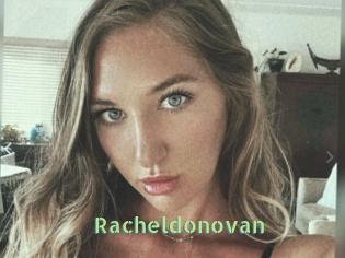 Racheldonovan