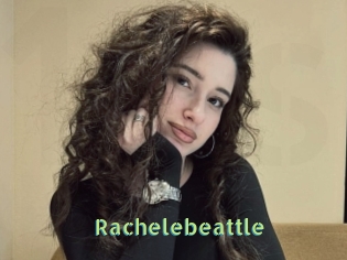 Rachelebeattle