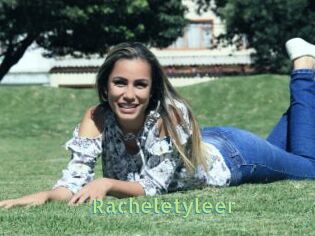 Racheletyleer
